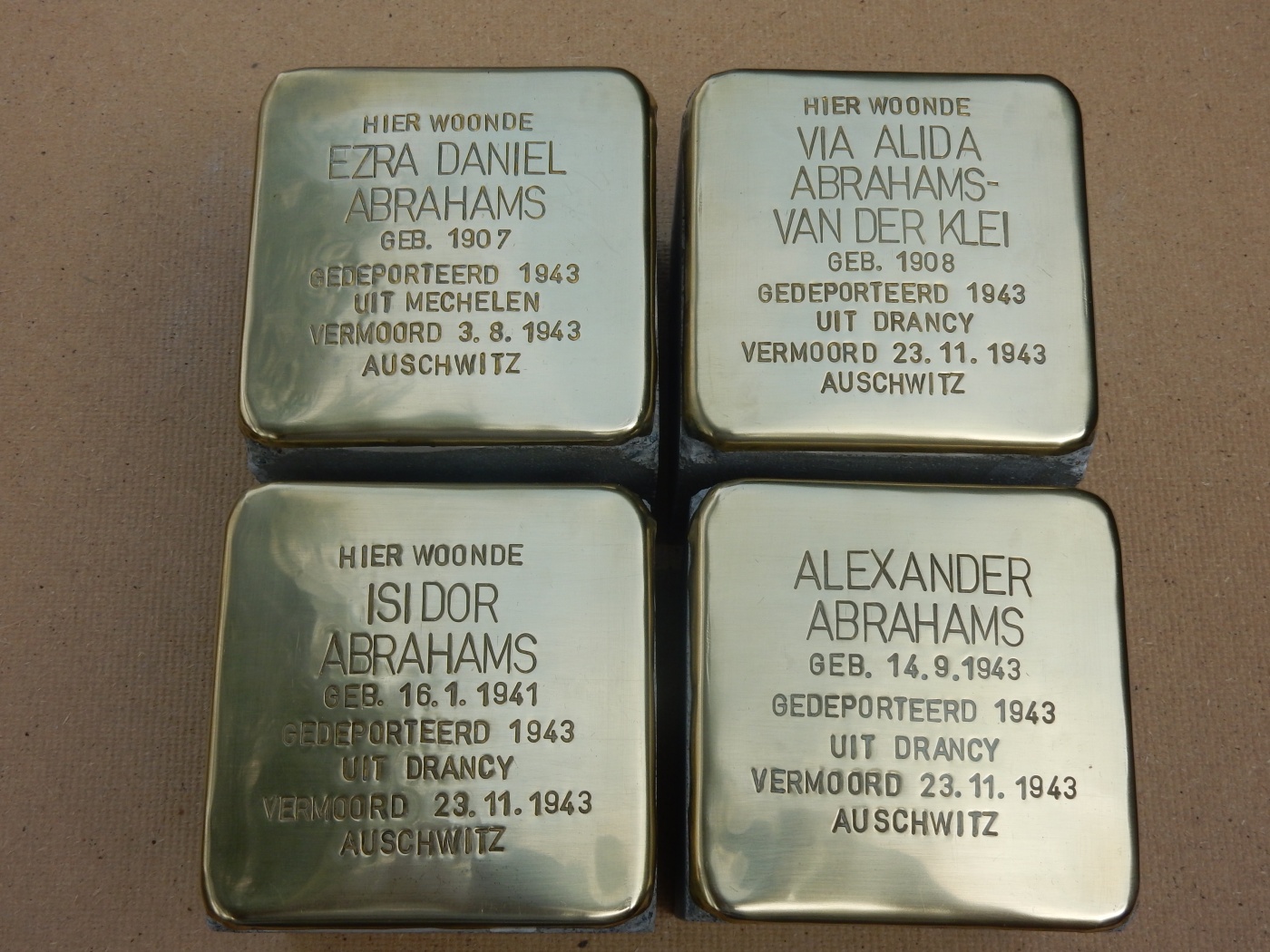 Abrahams-Stolperstein.JPG