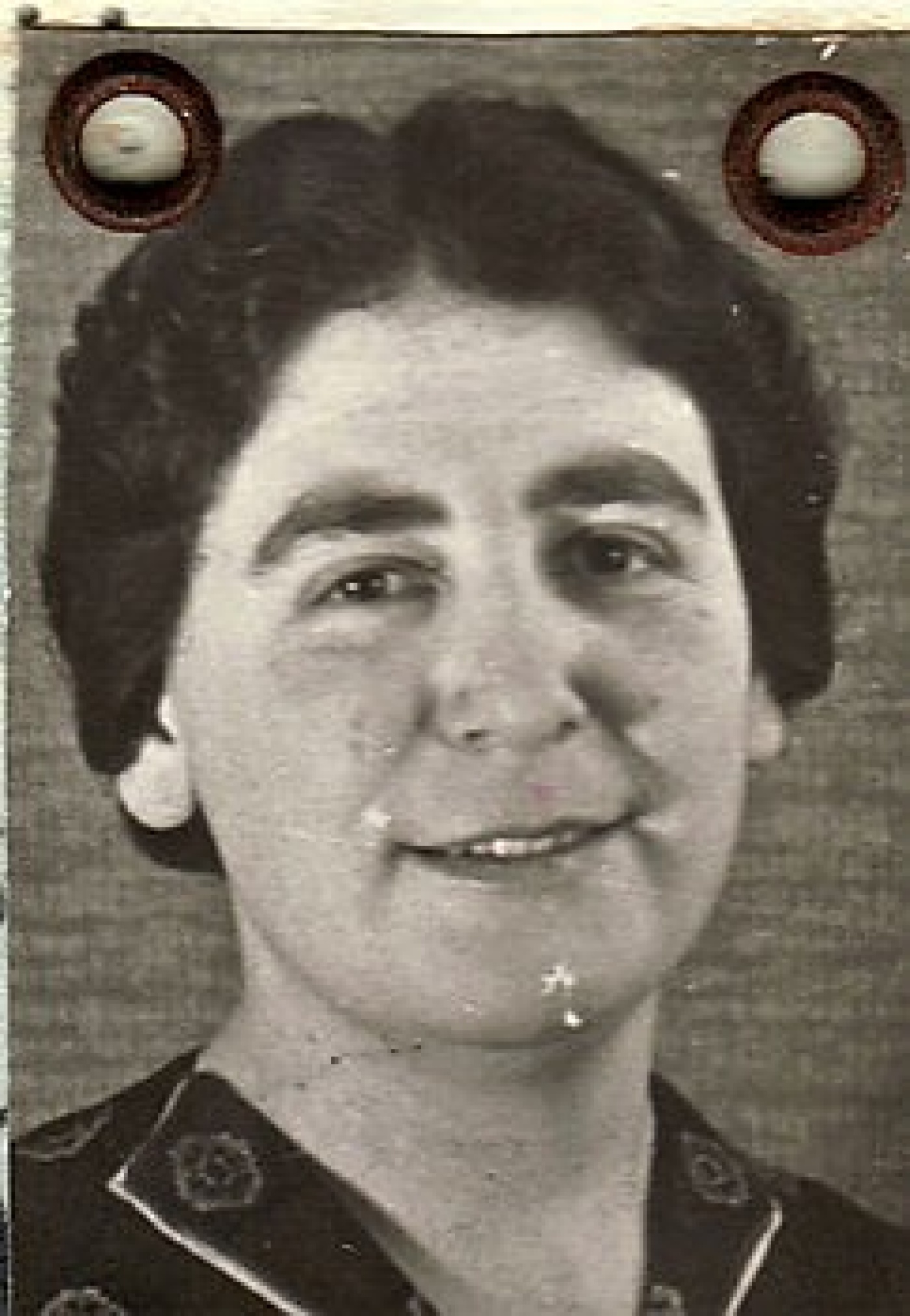 Abrahams_Via.jpg Abrahams_Via.jpg