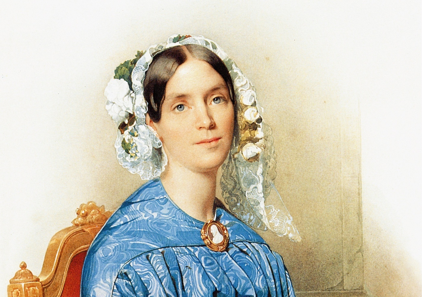 Afb_1_Marianne_in_Rome_1846.jpg
