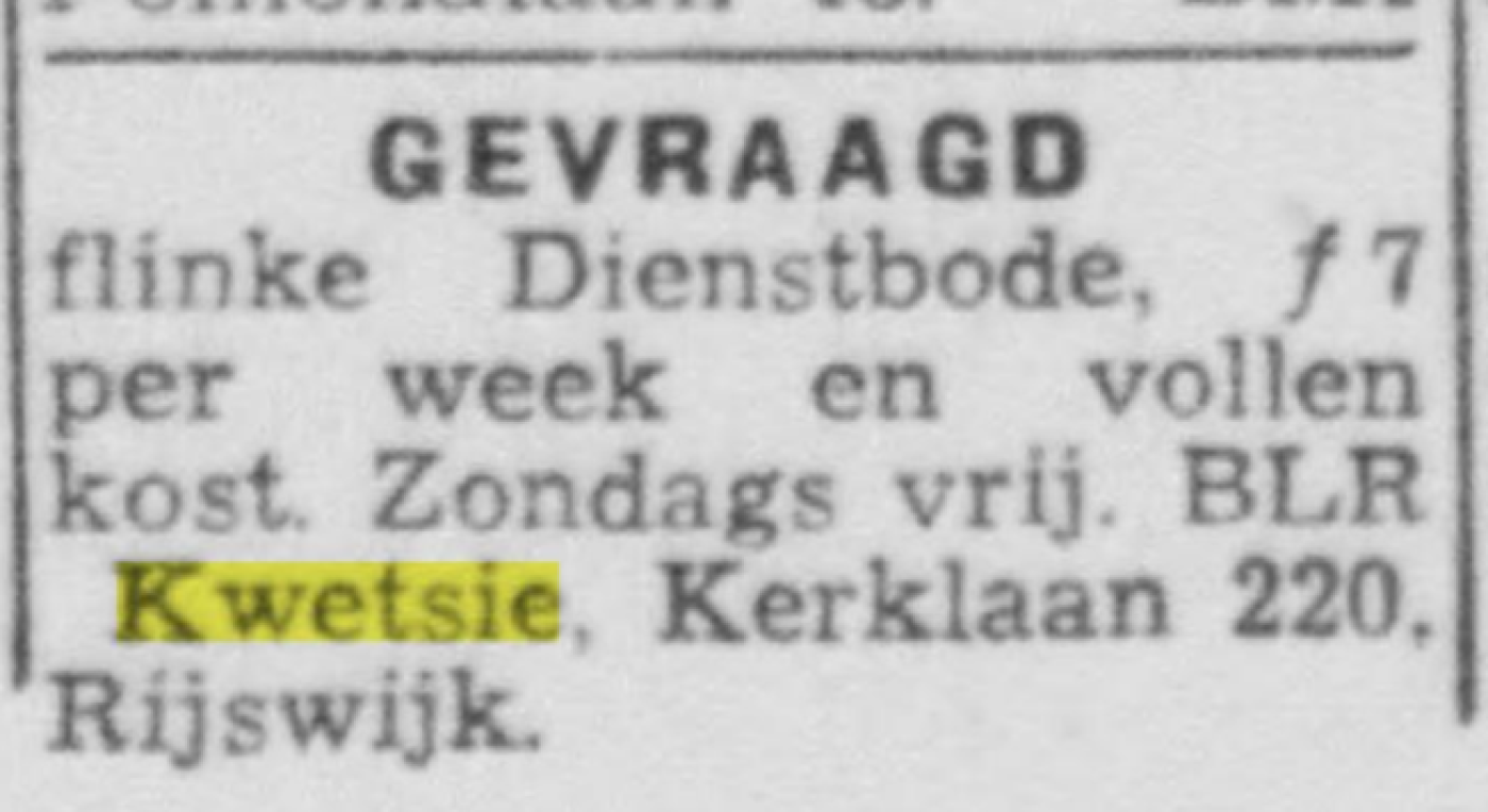 AlexanderKwetsie4.png AlexanderKwetsie4.png
