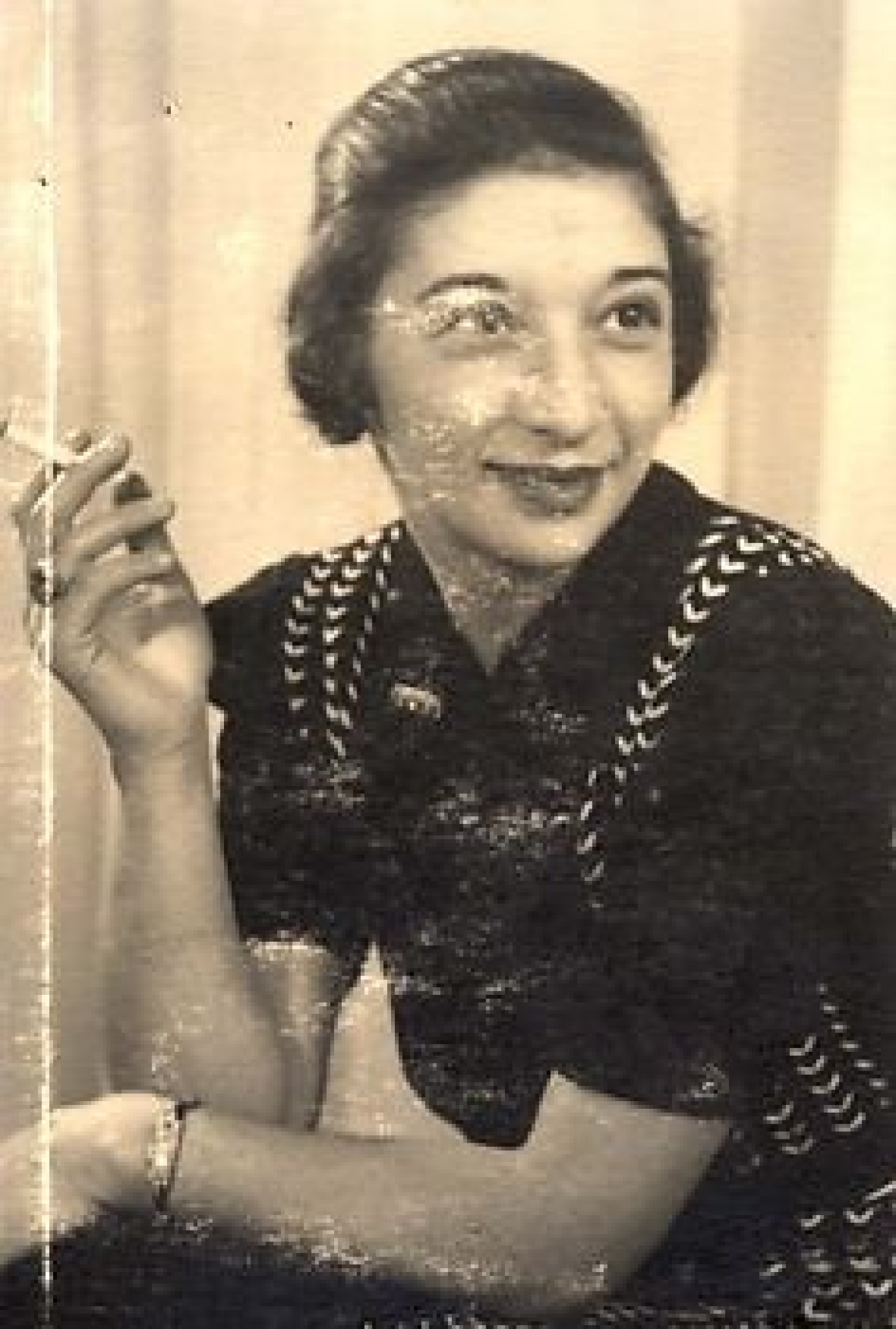 Copyright: Yad Vashem, Jeruzalem Copyright: Yad Vashem, Jeruzalem