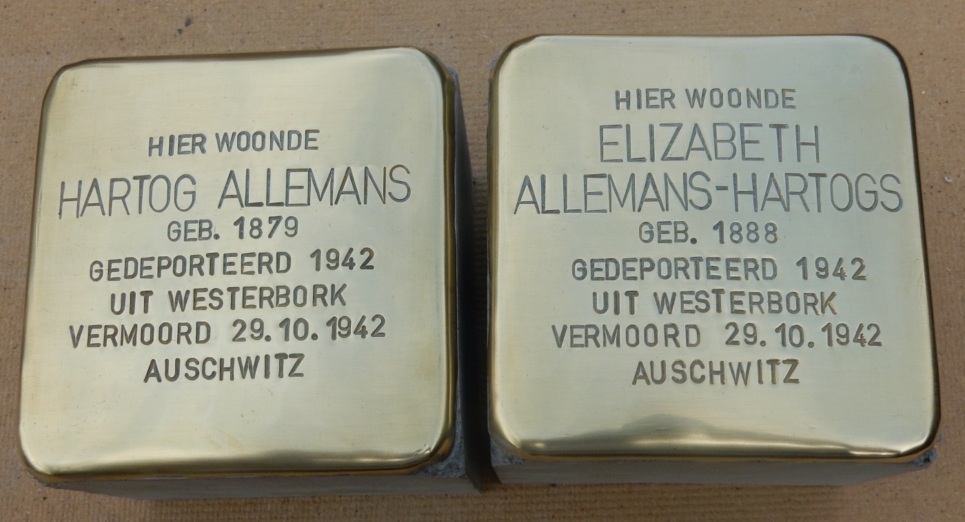 Allemans-Stolperstein.JPG