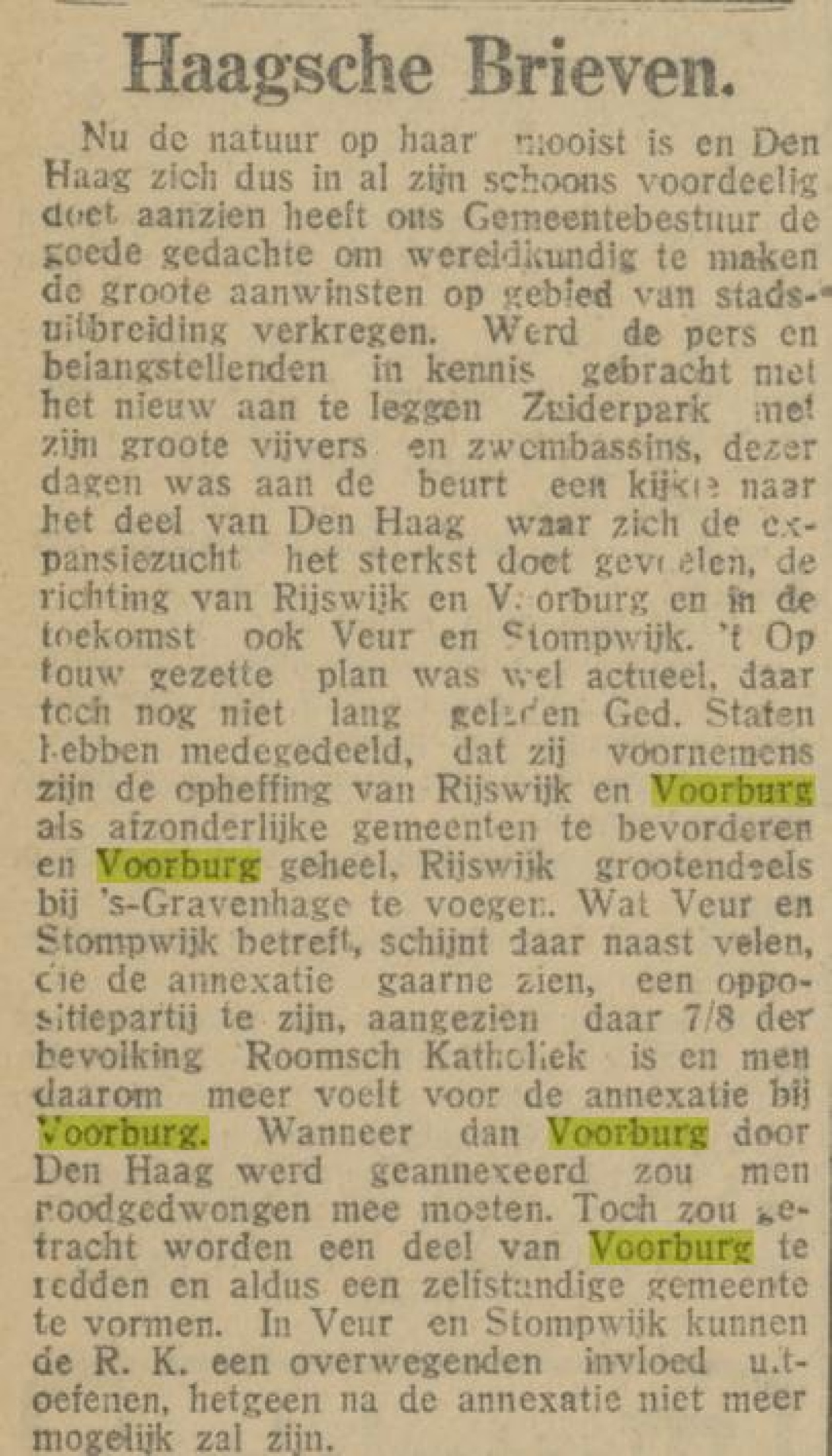 Annexatie juni 1924 deel 1.jpg Annexatie juni 1924 deel 1.jpg