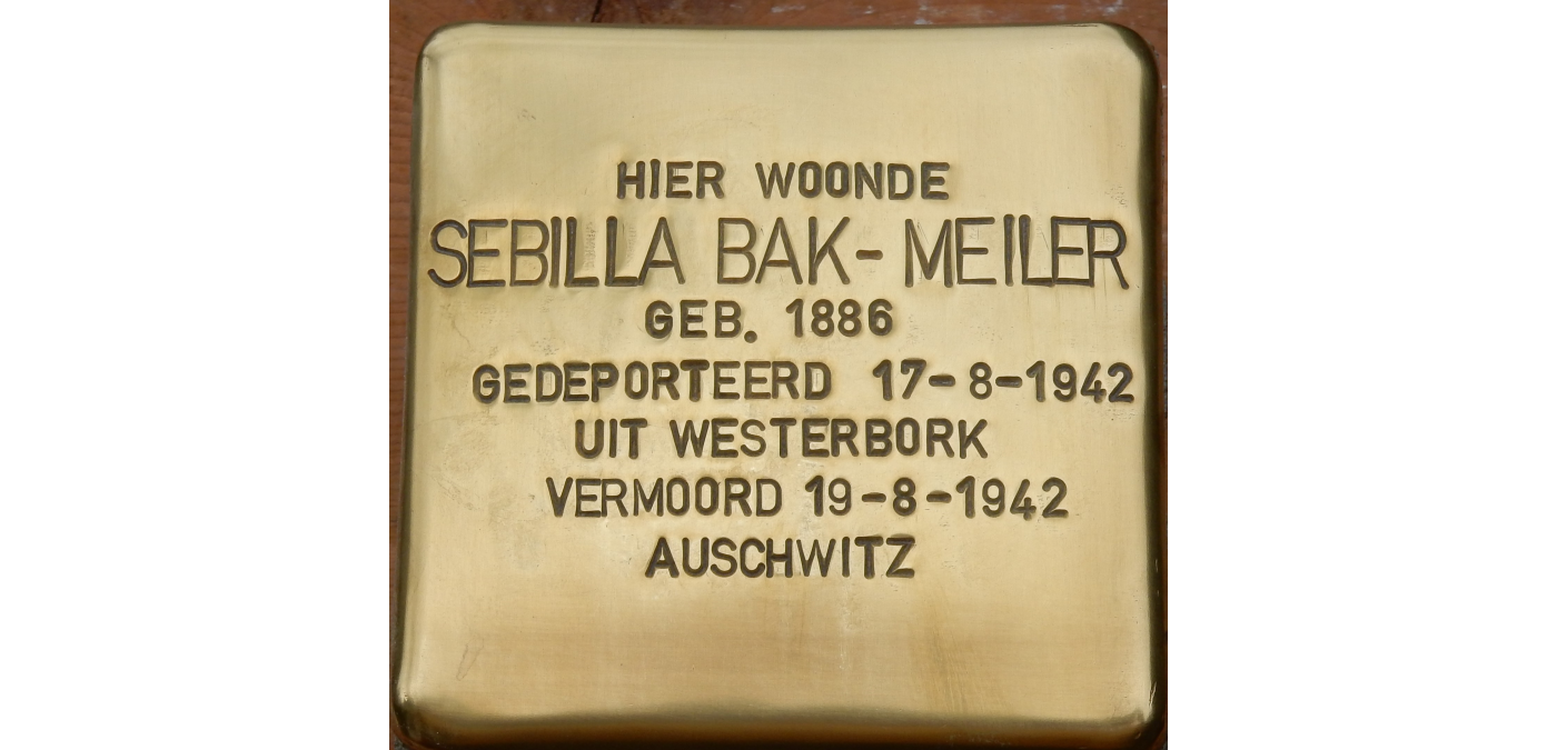 Bak-Meiler Sebilla-Stolperstein.png