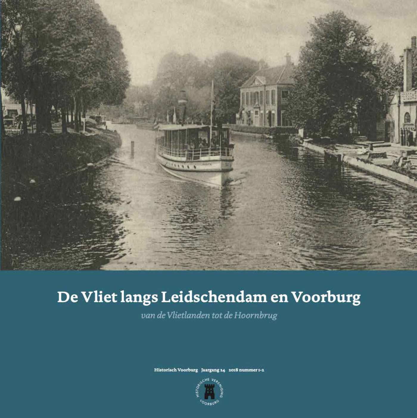 boek-devliet.png boek-devliet.png