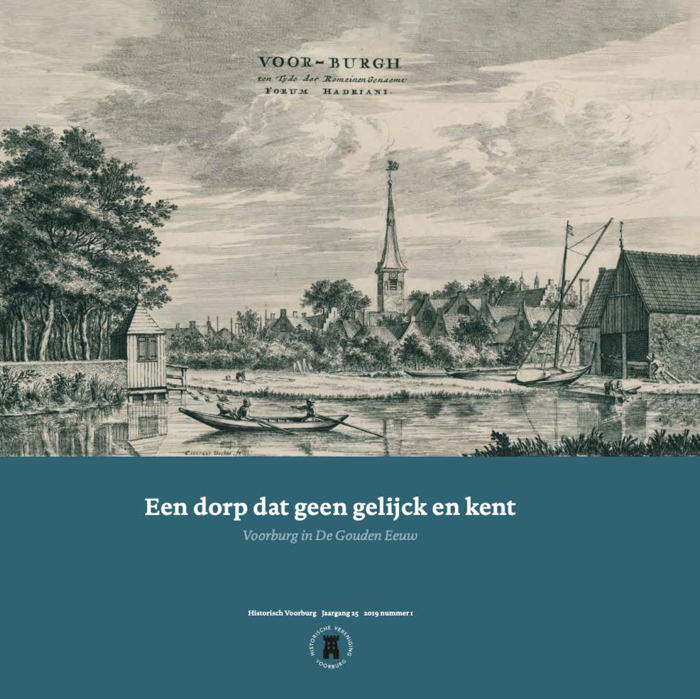 boek-goudeneeuw.png boek-goudeneeuw.png