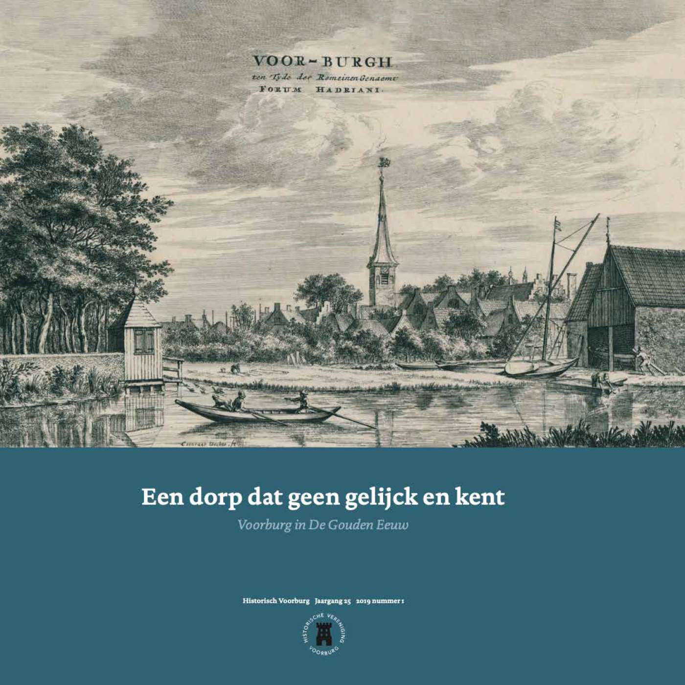 boek-goudeneeuw.png