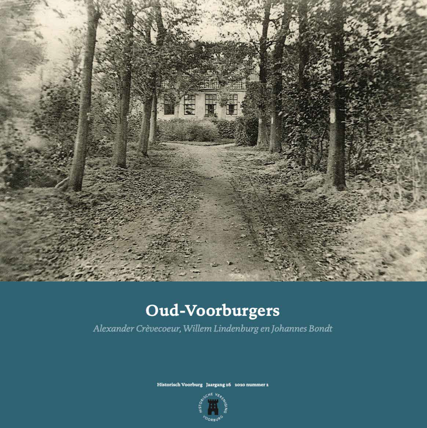 boek-oudvoorburgers.png boek-oudvoorburgers.png