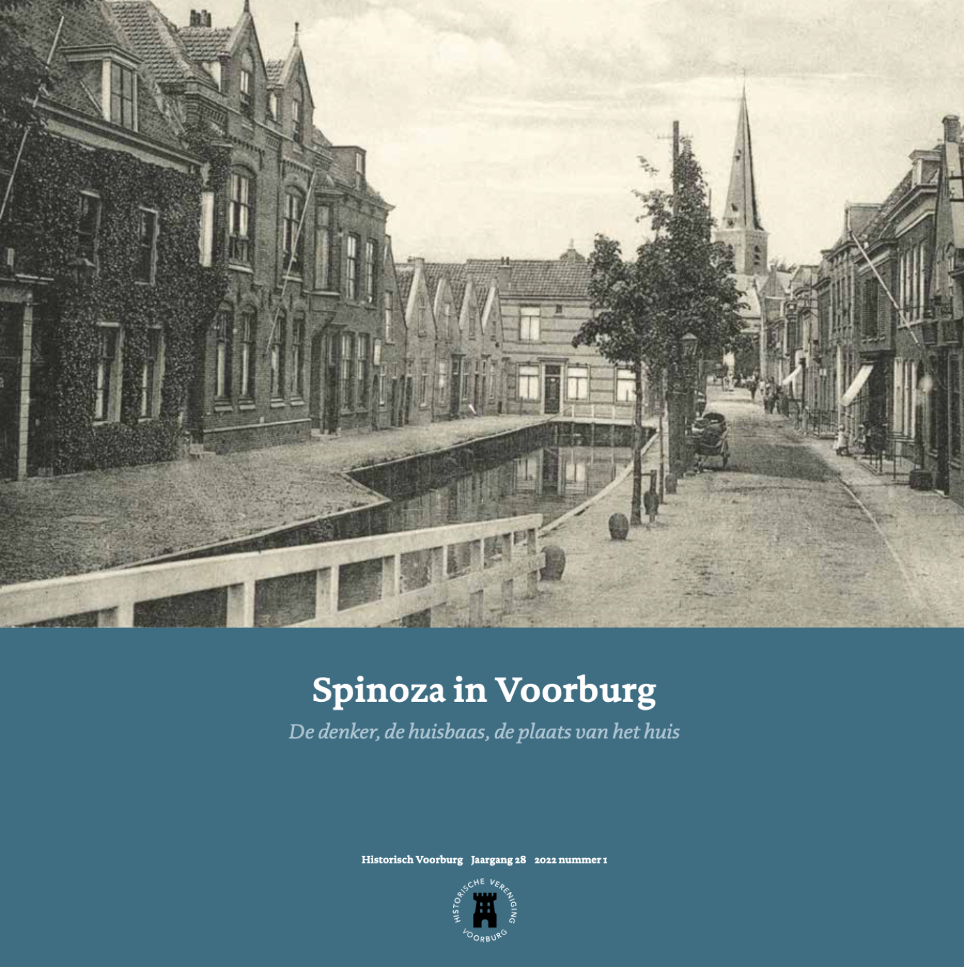 boek-spinoza.png boek-spinoza.png