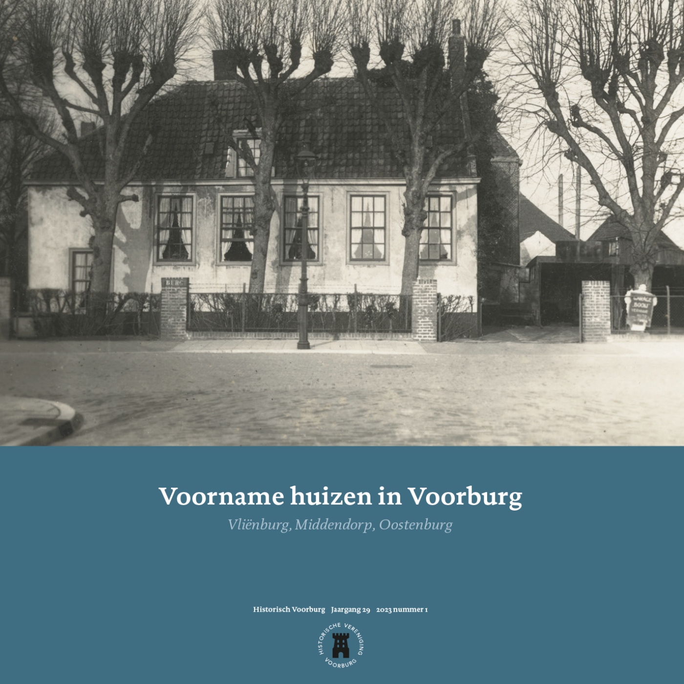 Boek_voorname_huizen_in _Voorburg.png Boek_voorname_huizen_in _Voorburg.png