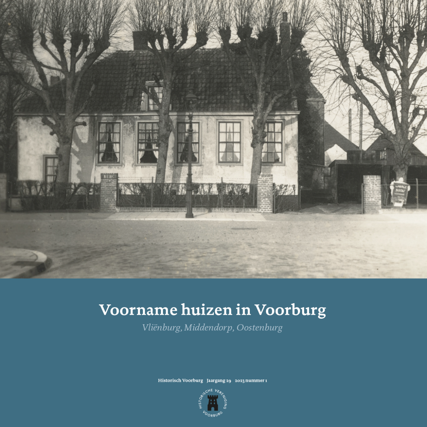 Boek_voorname_huizen_in _Voorburg.png