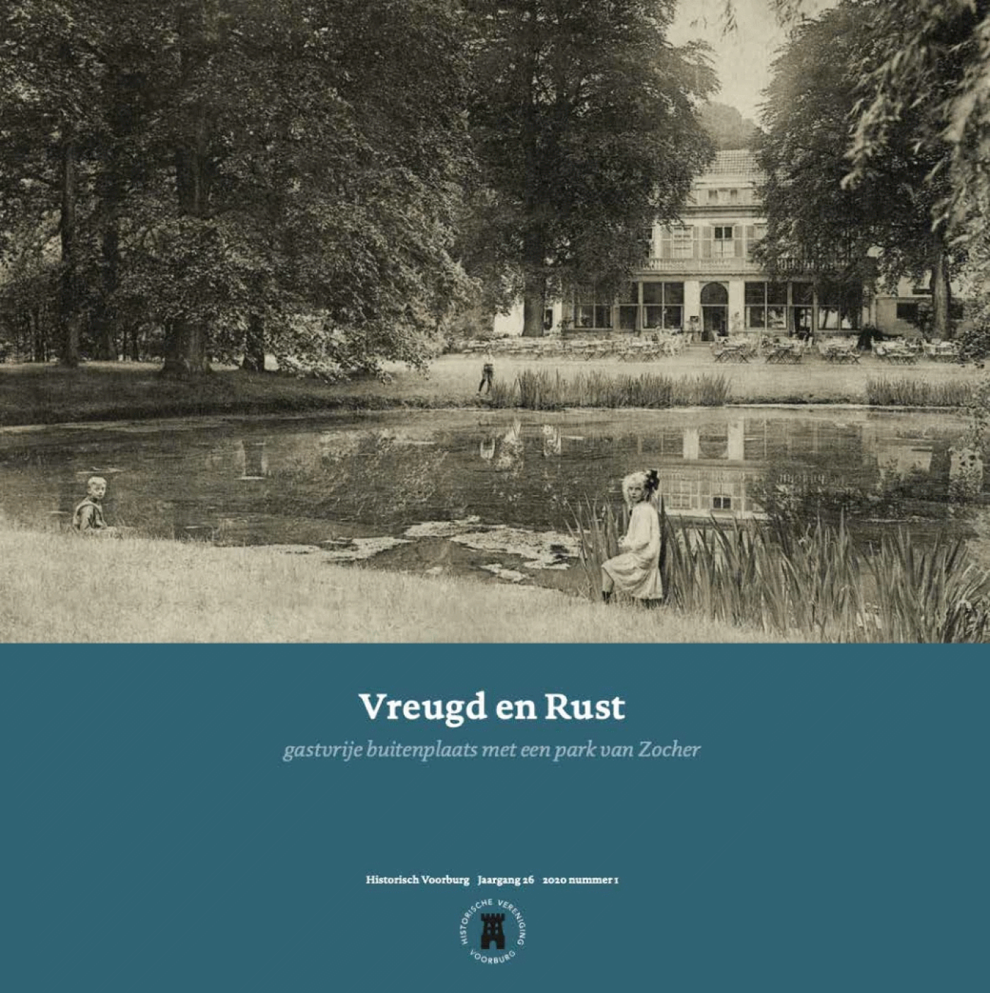 boek-vreugdenrust-412-remake.png