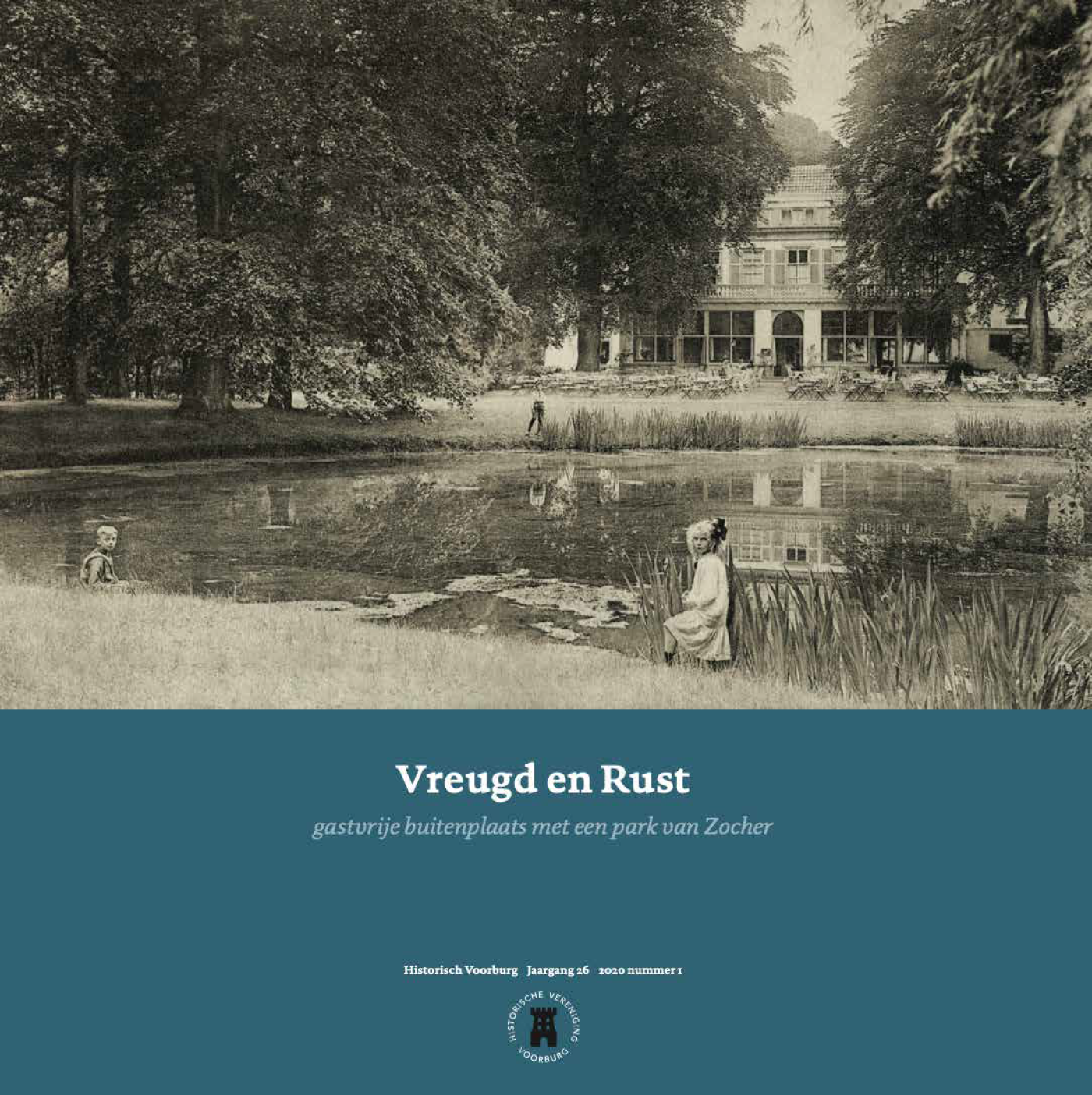 boek-vreugdenrust.png