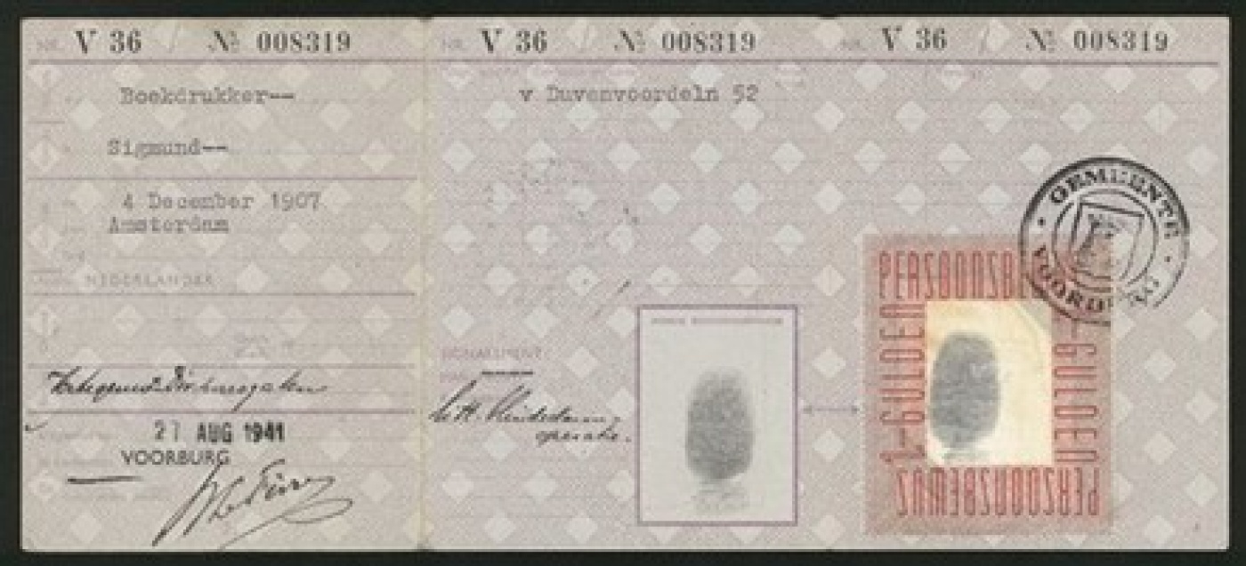 Boekdrukker_persoonsbewijs2.jpg Boekdrukker_persoonsbewijs2.jpg