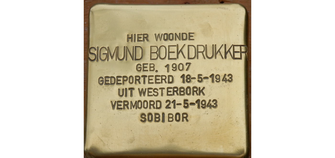 Boekdrukker Sigmund-Stolperstein.png