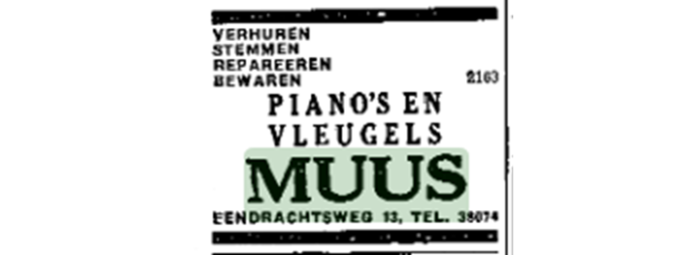 Brandel-Mug-MuusAdvertentie.png Brandel-Mug-MuusAdvertentie.png