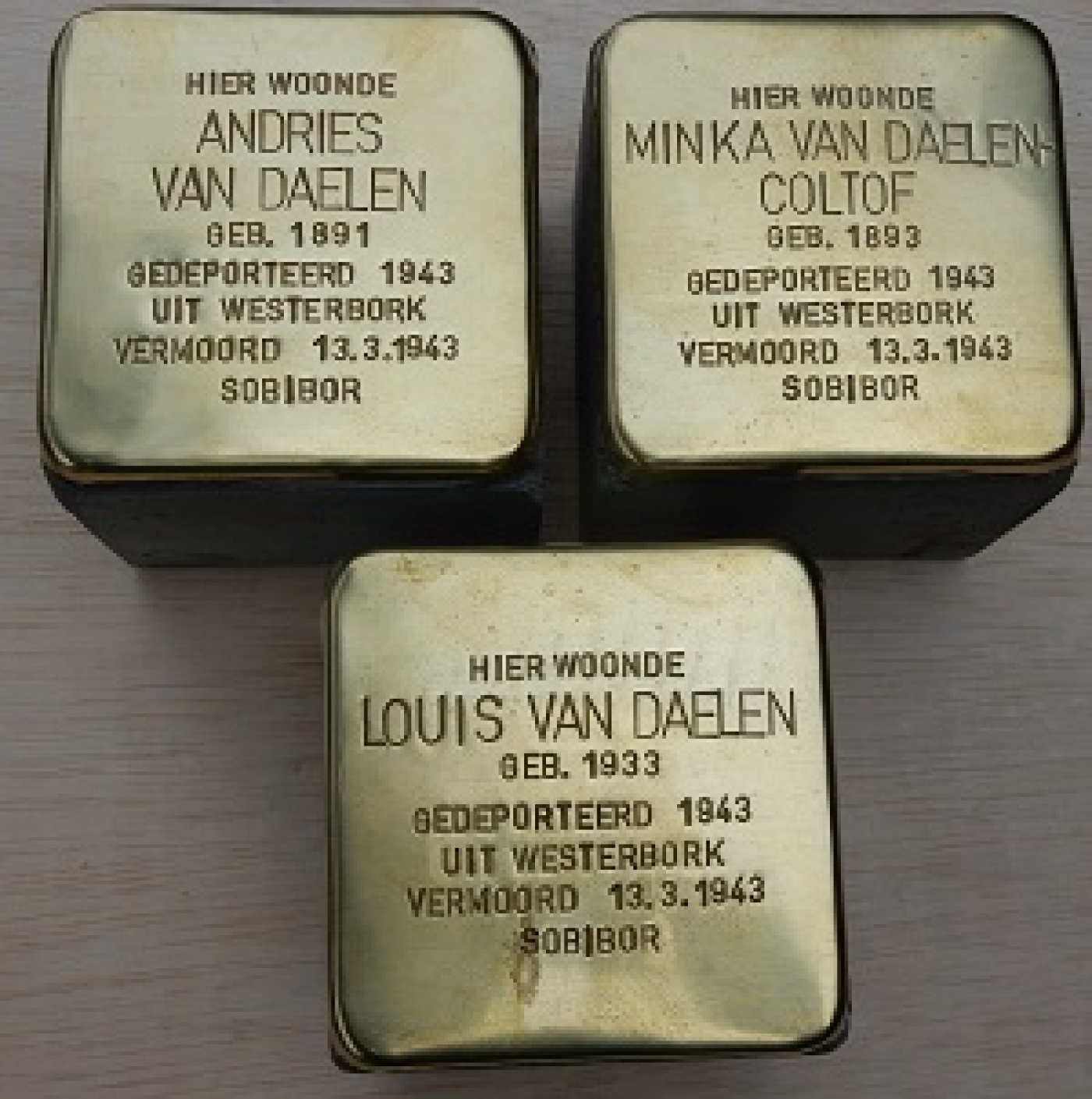 Daelen_van_1.jpg Daelen_van_1.jpg