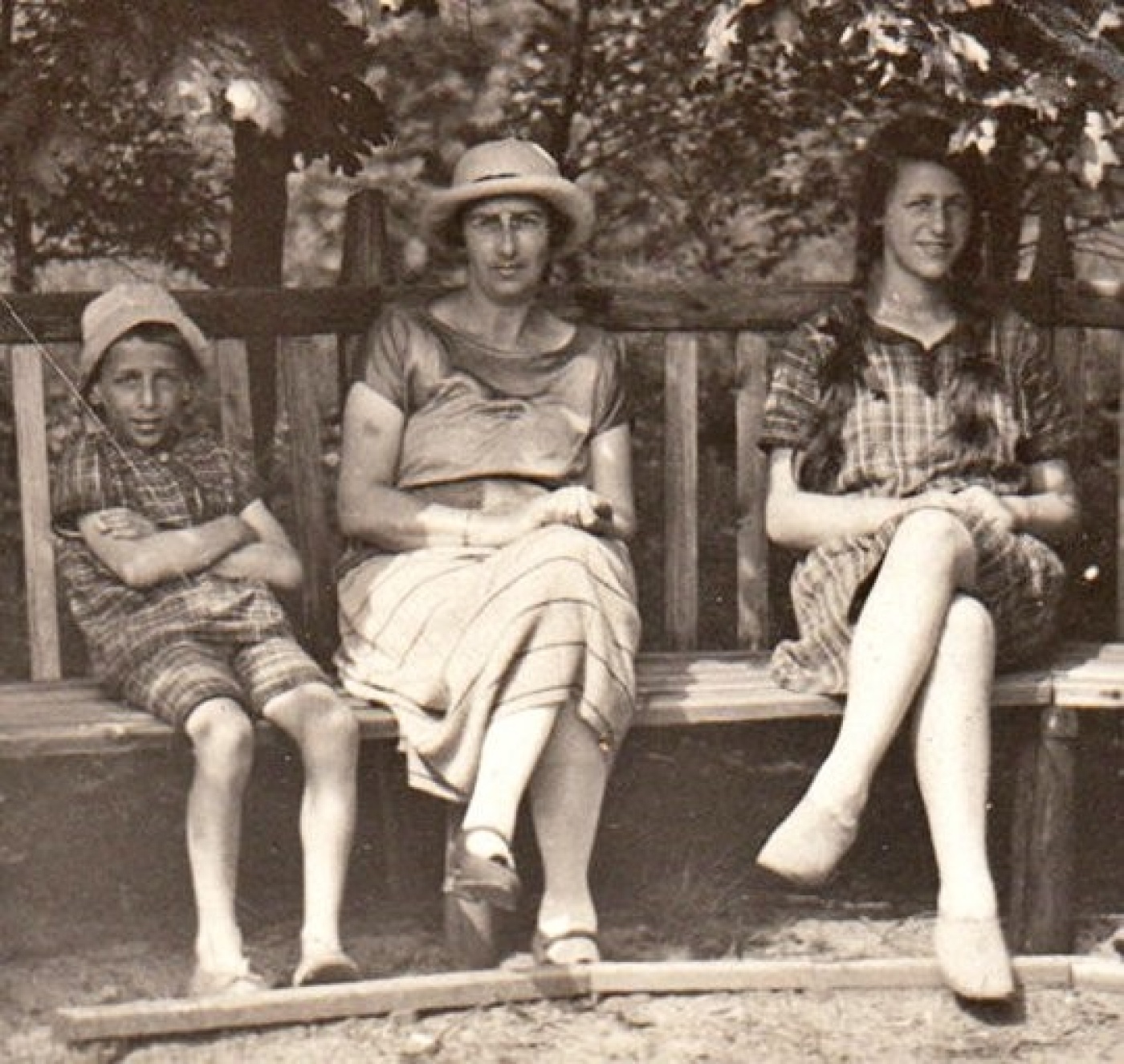 Elsa Louise van Gool-Familie.jpg Elsa Louise van Gool-Familie.jpg