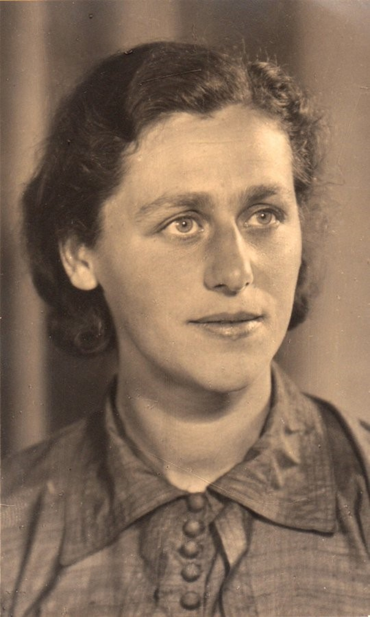 Elsa Louise van Gool-Portret.jpg Elsa Louise van Gool-Portret.jpg