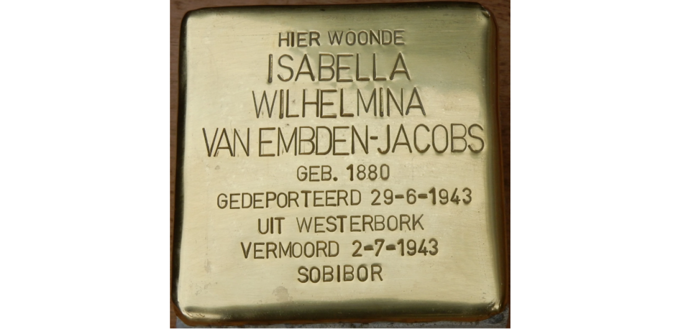 Embden_Stolpersteine.png Embden_Stolpersteine.png