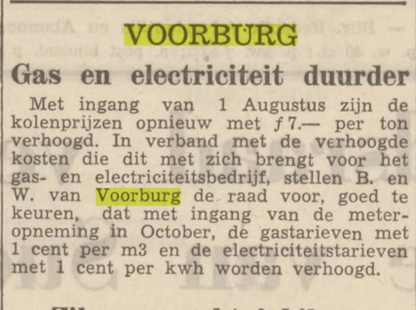 energieprijzen.jpg