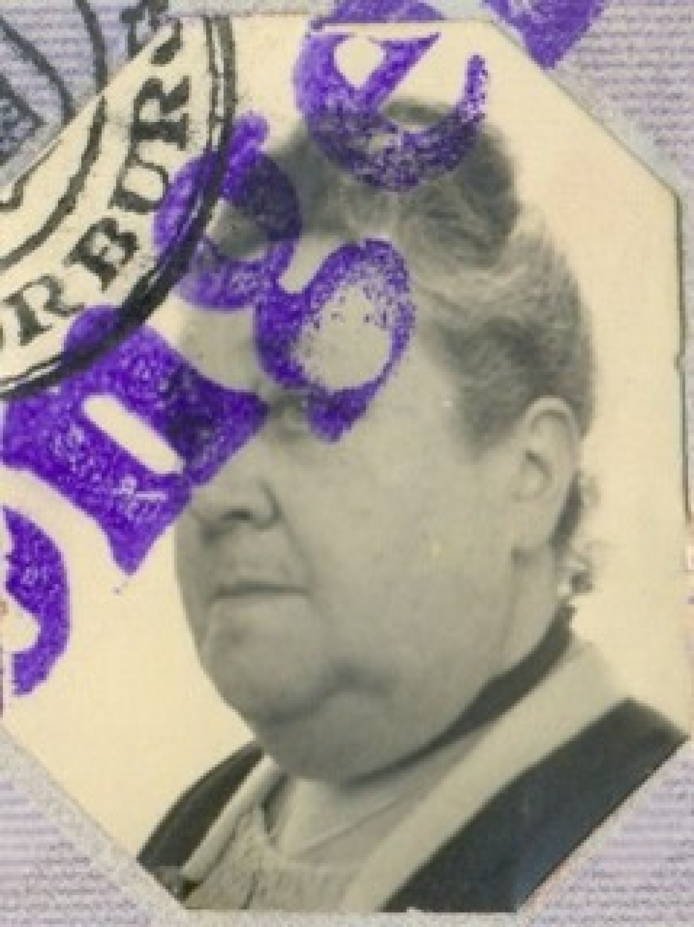 Florende_van_Biene_-_de_Sterke.jpg Florende_van_Biene_-_de_Sterke.jpg