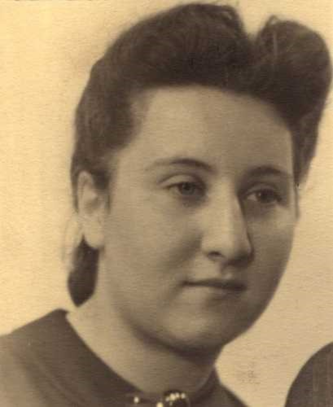 Francina Eliazar Francina Eliazar