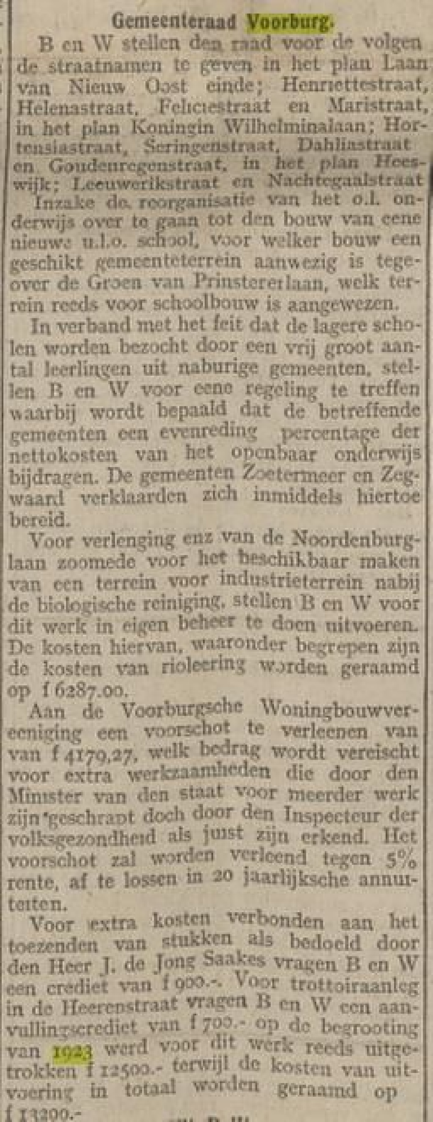 gemeenteraad nov 1923.jpg gemeenteraad nov 1923.jpg