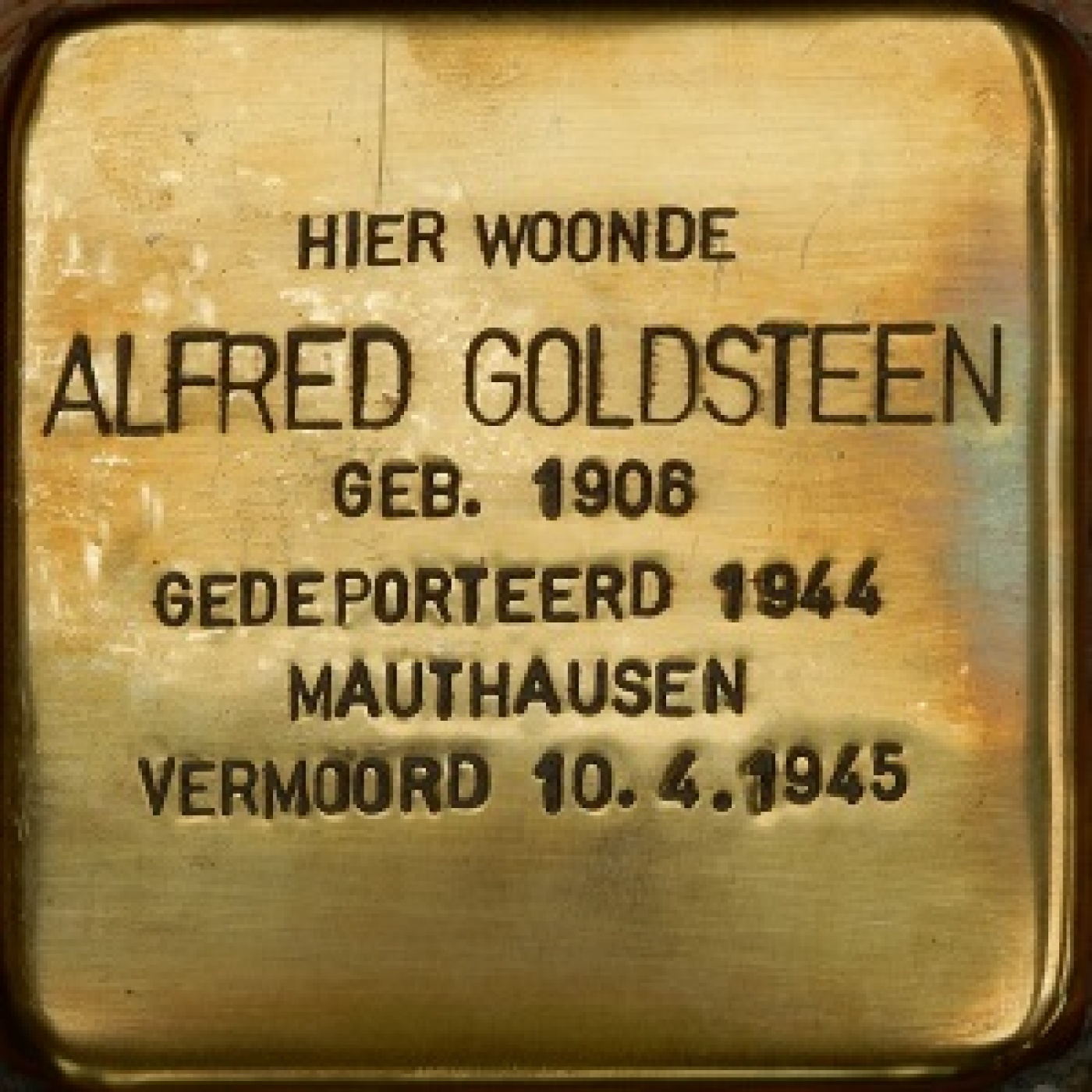 Goldsteen_1.jpg Goldsteen_1.jpg