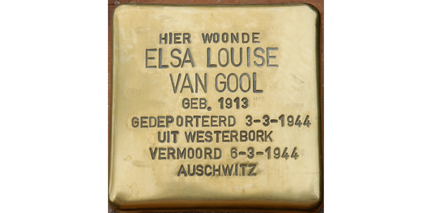 Gool van Elsa Louise-Stolperstein.png