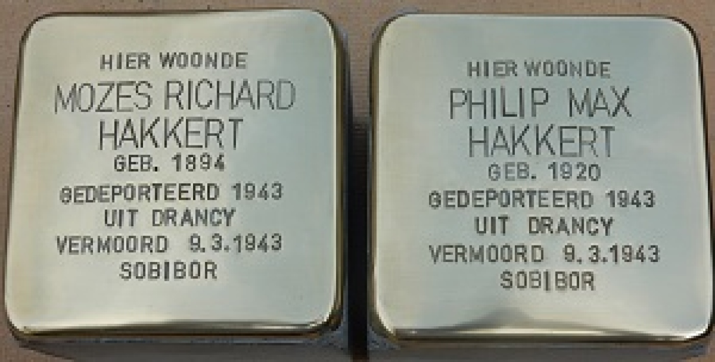 Hakkert_1.jpg