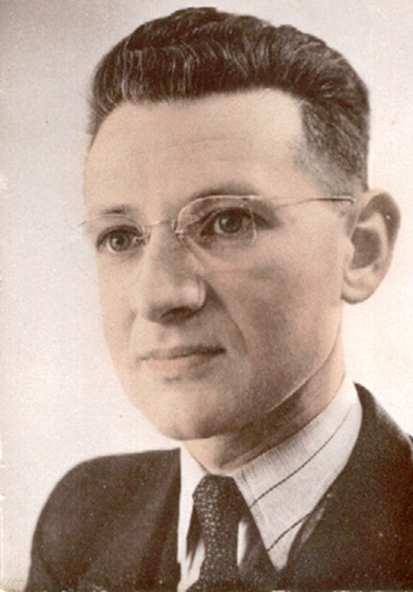 Herman Hartog Herman Hartog
