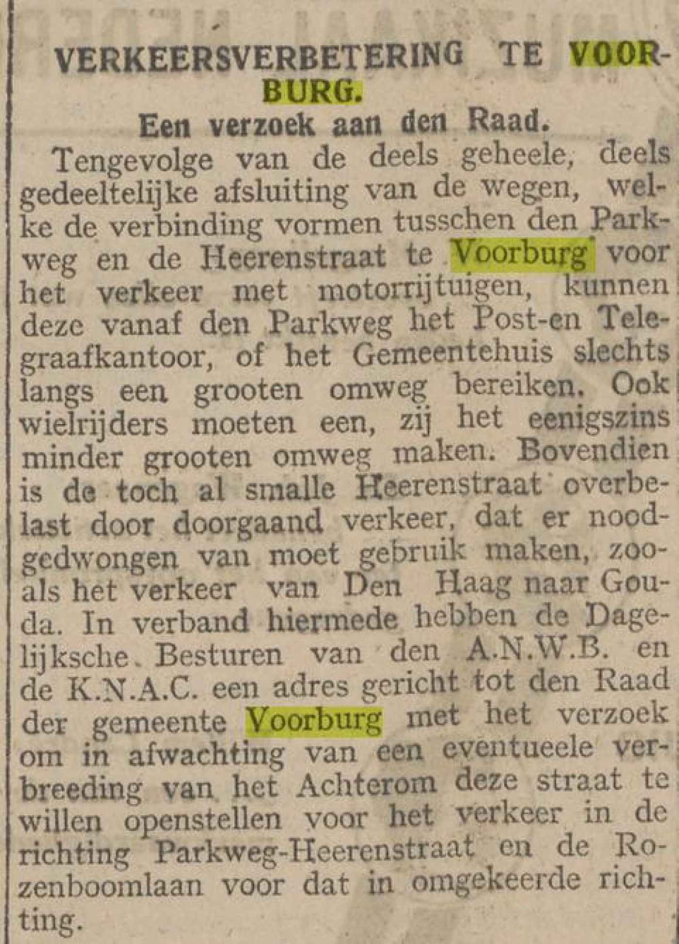 Herenstraat.jpg