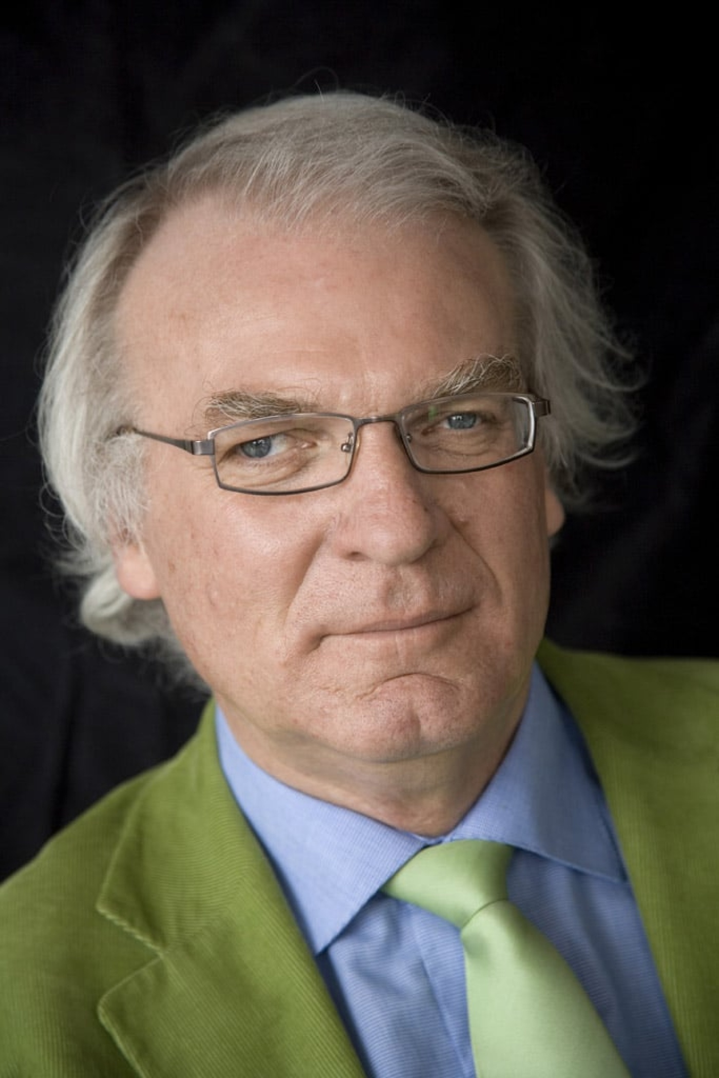 Herman Pleij.jpg Herman Pleij.jpg