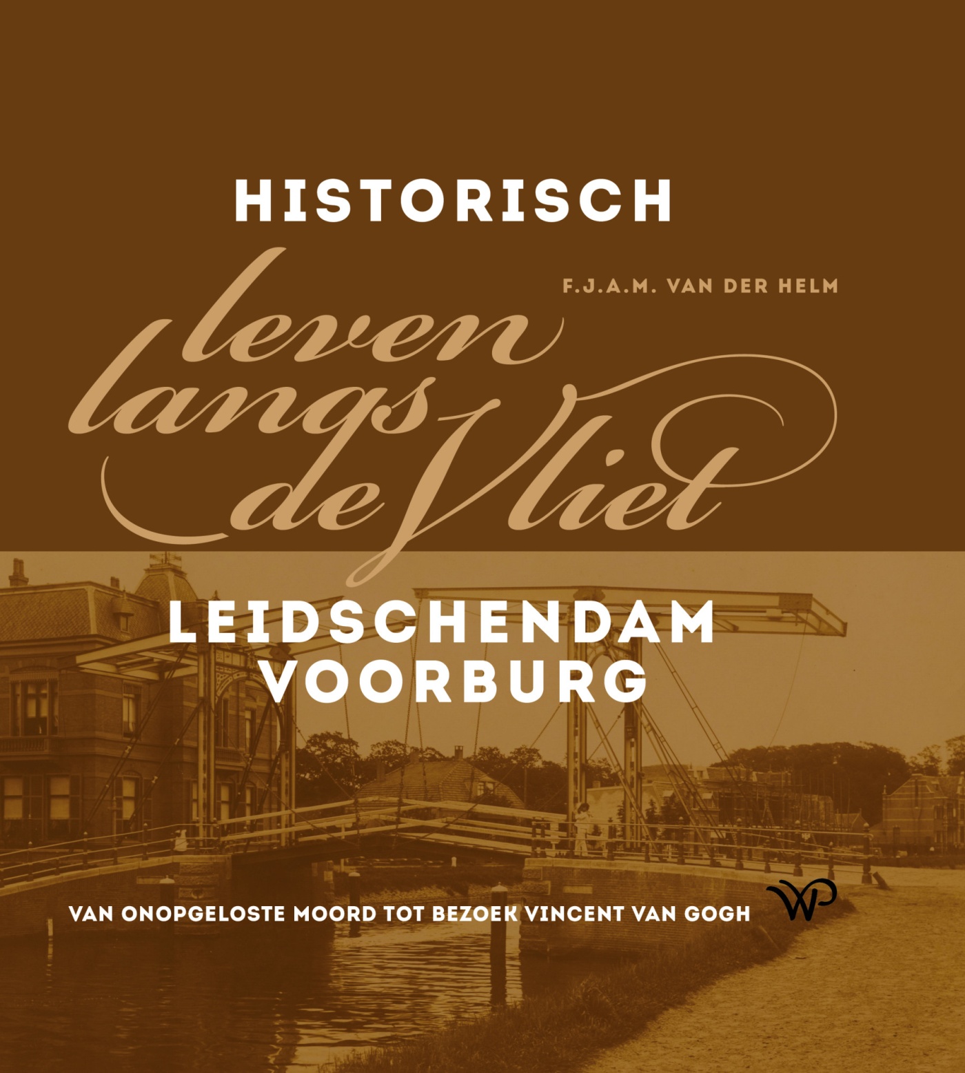 historisch leven langs de Vliet.jpg historisch leven langs de Vliet.jpg