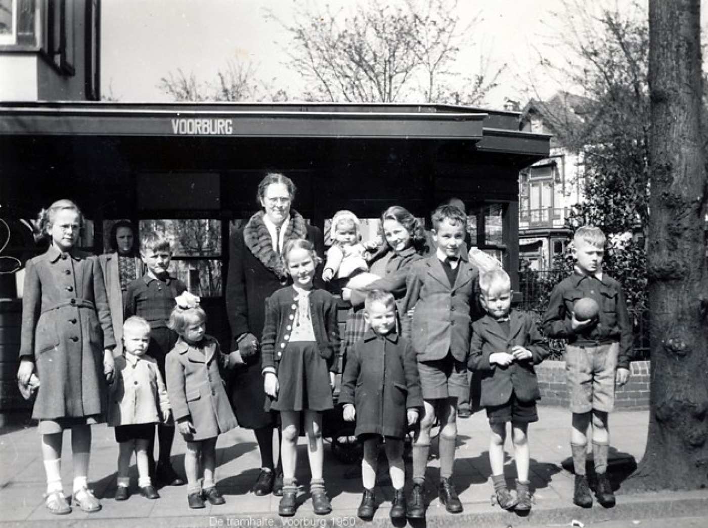 Hoogdalen.jpg