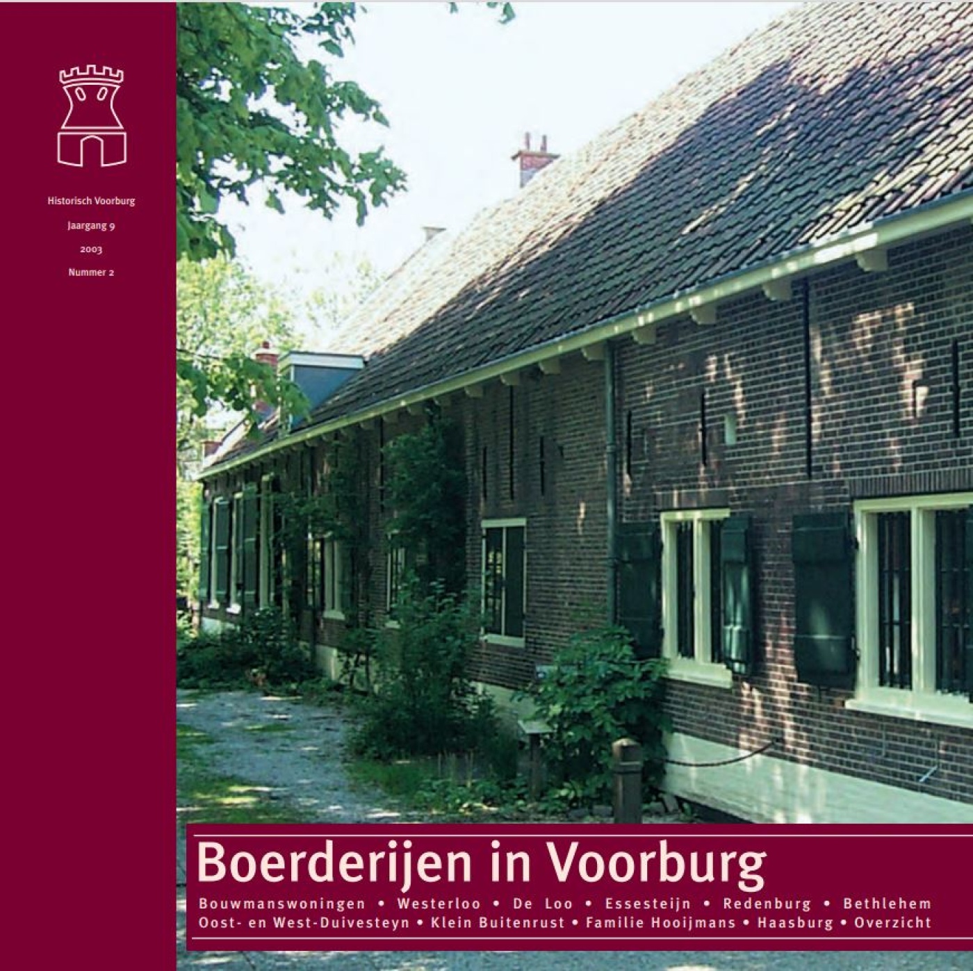 HV09-2 Boerderijboek.JPG