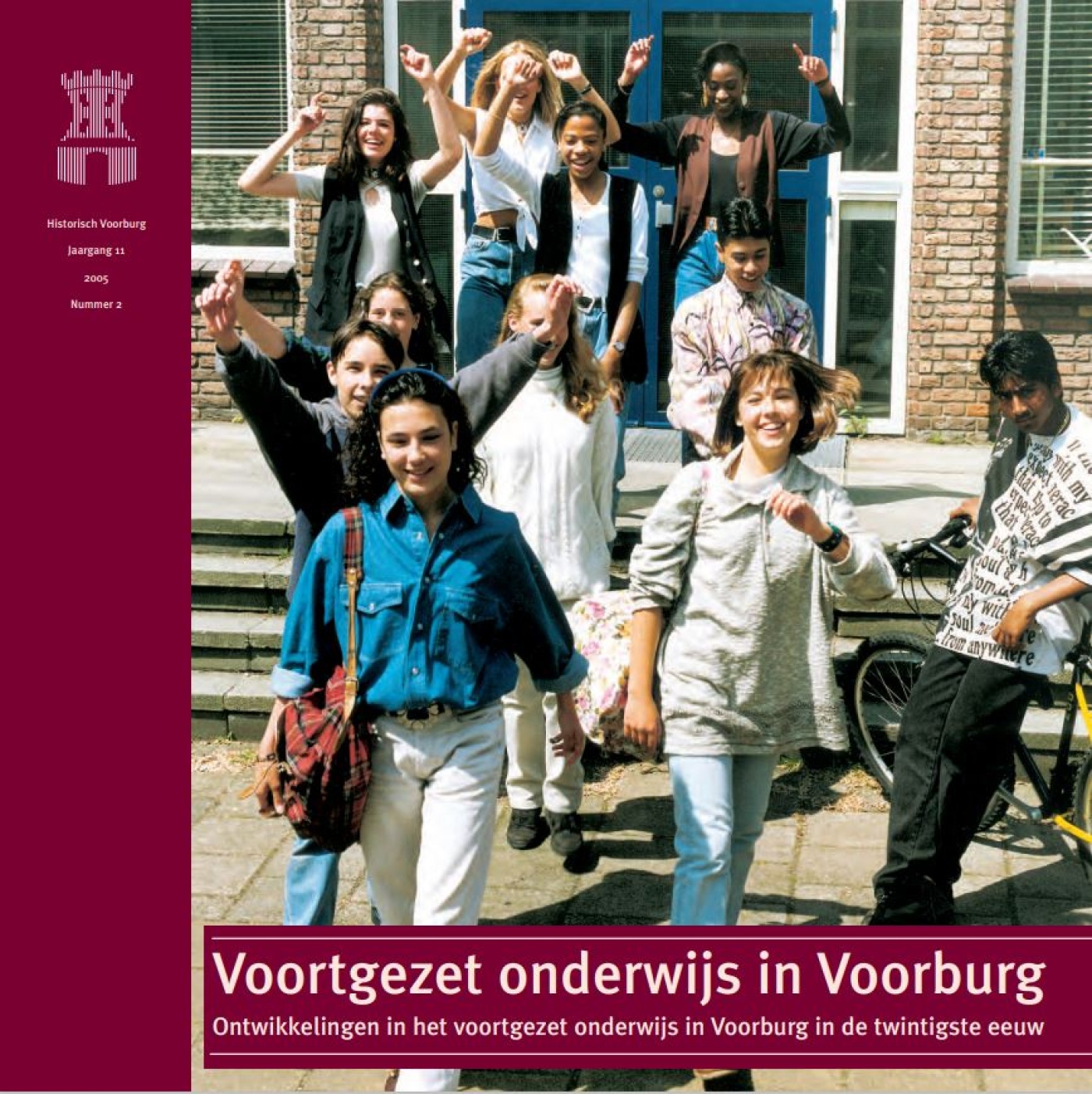 HV11-2 Voortgezet Onderwijs.JPG