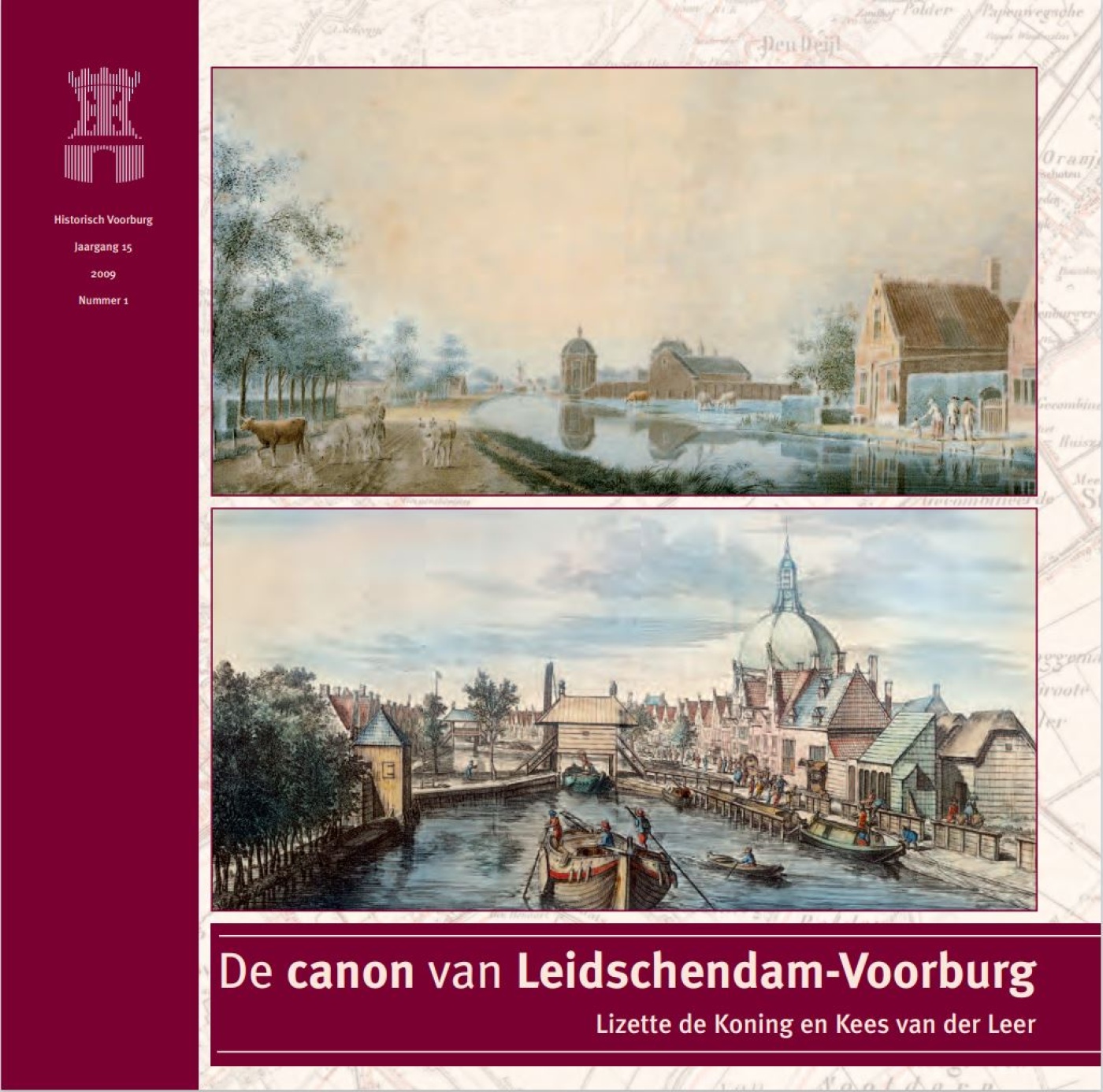 HV15-1 De Canon van LV.JPG