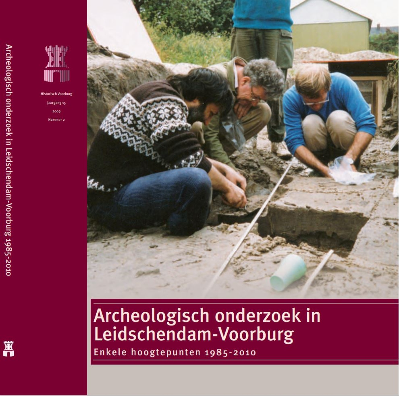 HV15-2 Archeologisch onderzoek.JPG