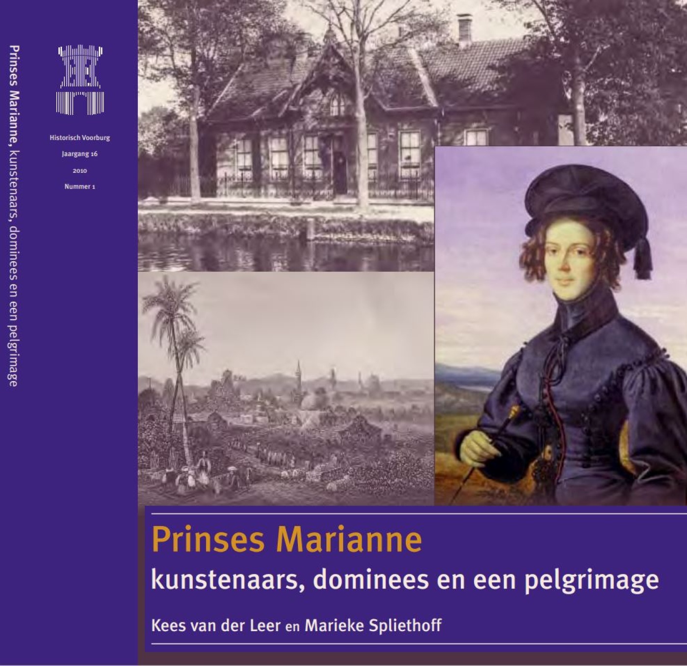 HV16-1 Prinses Marianne.JPG