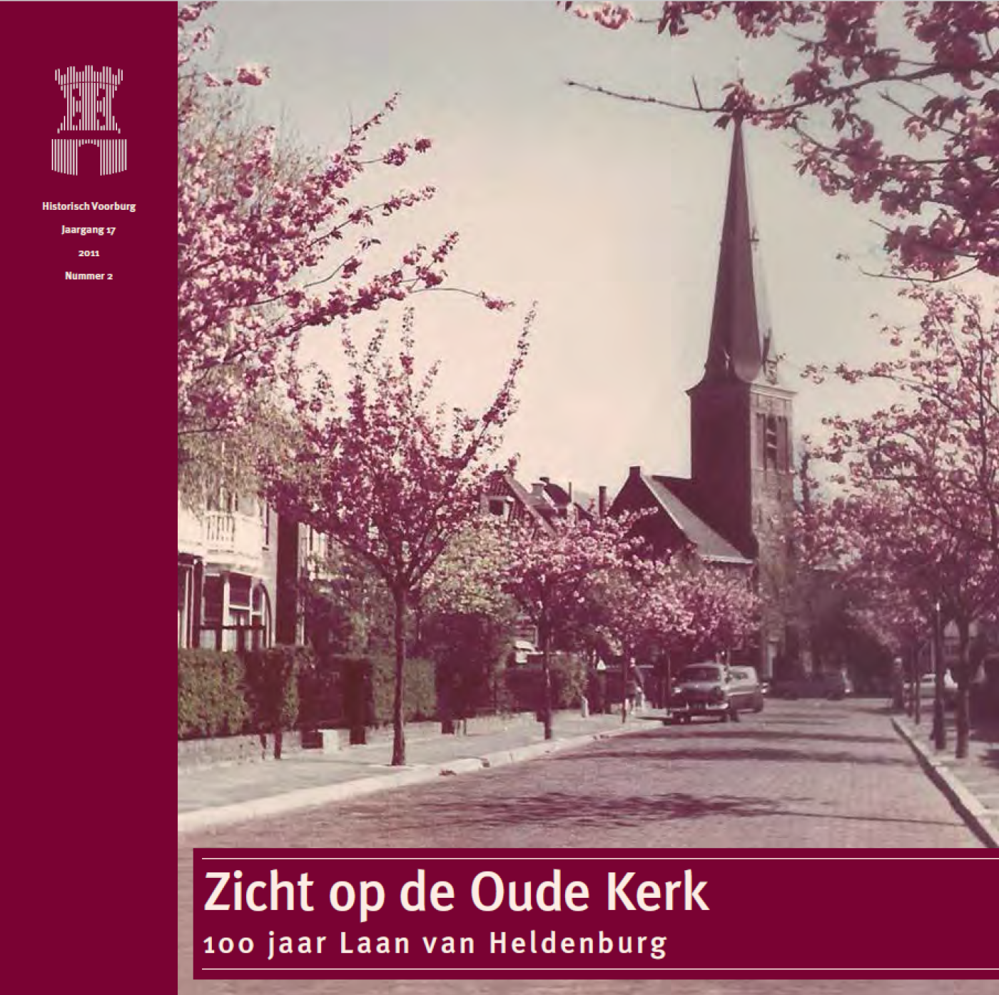 HV17-2 Zicht op de oude kerk.png HV17-2 Zicht op de oude kerk.png