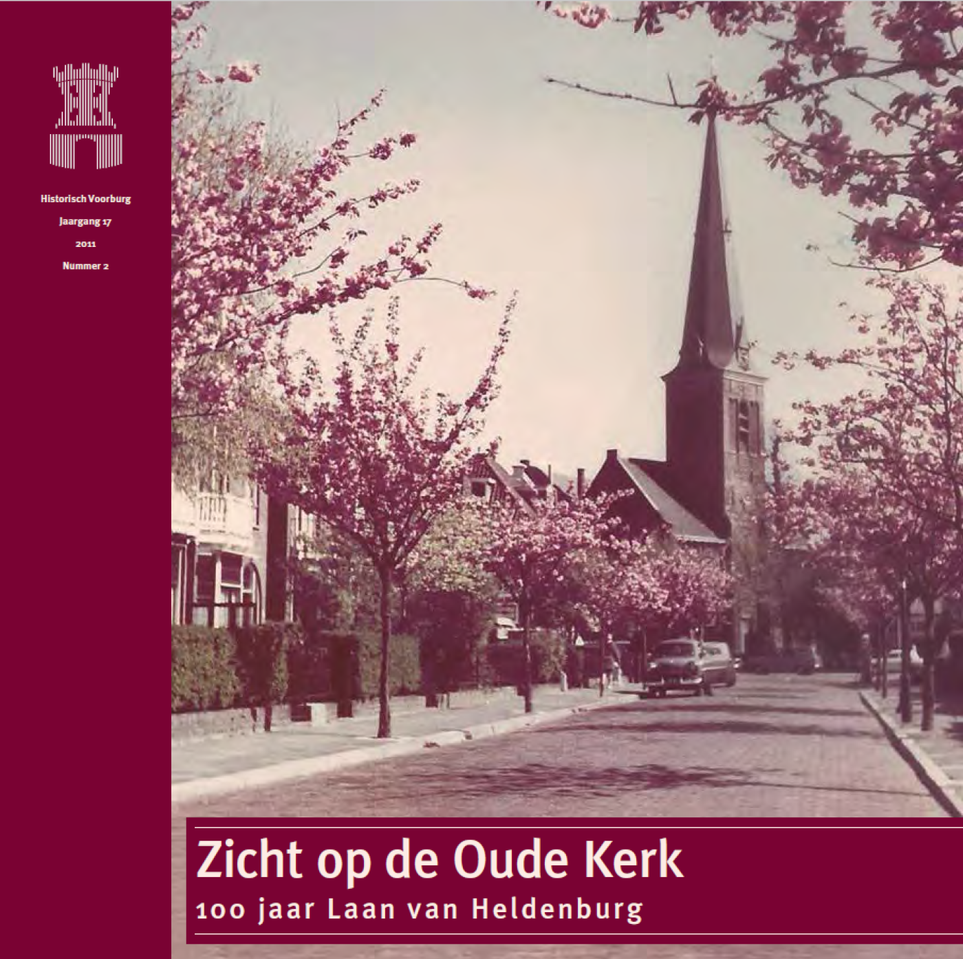 HV17-2 Zicht op de oude kerk.png