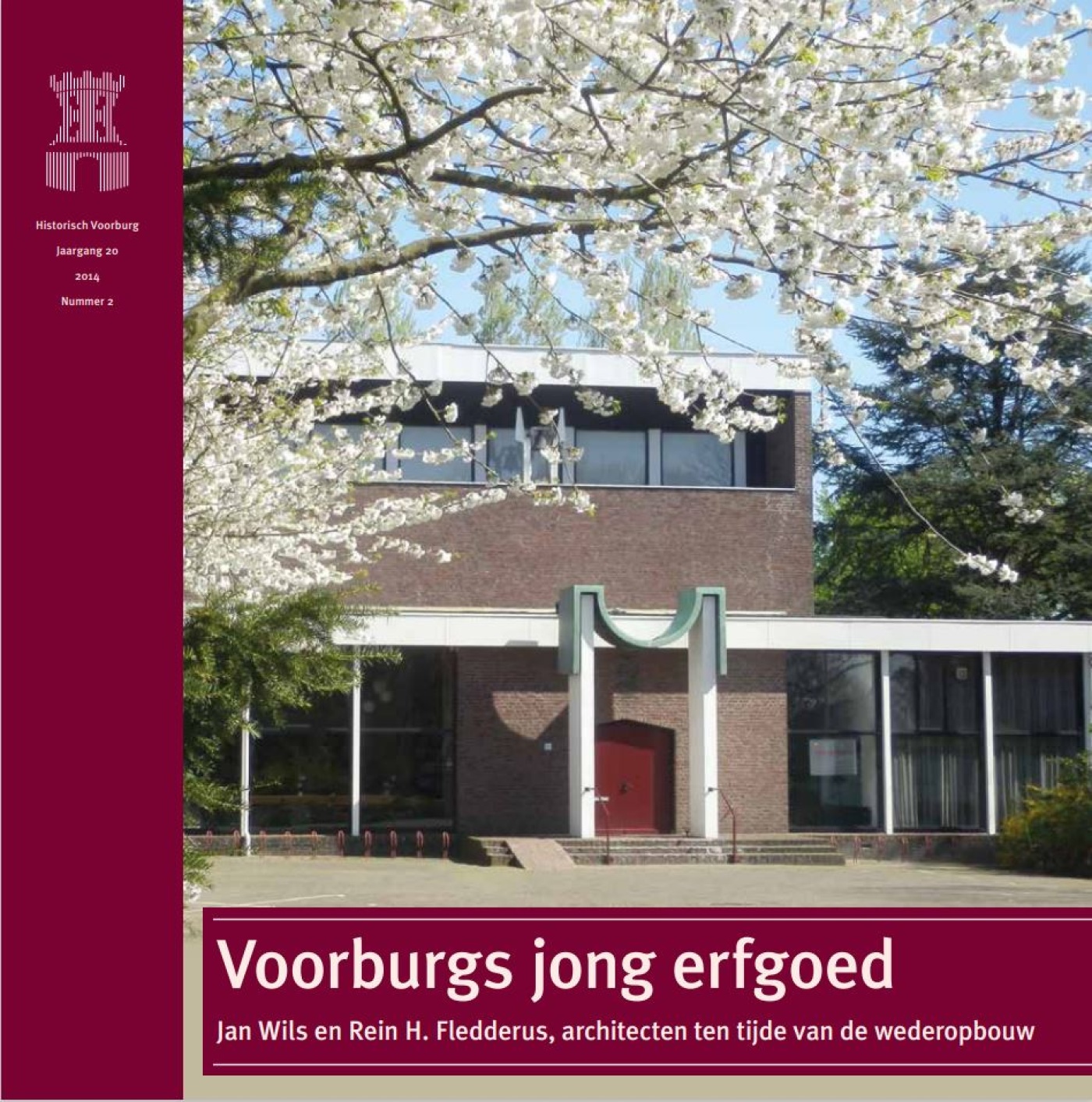 HV20-2 Voorburgs jong erfgoed.JPG