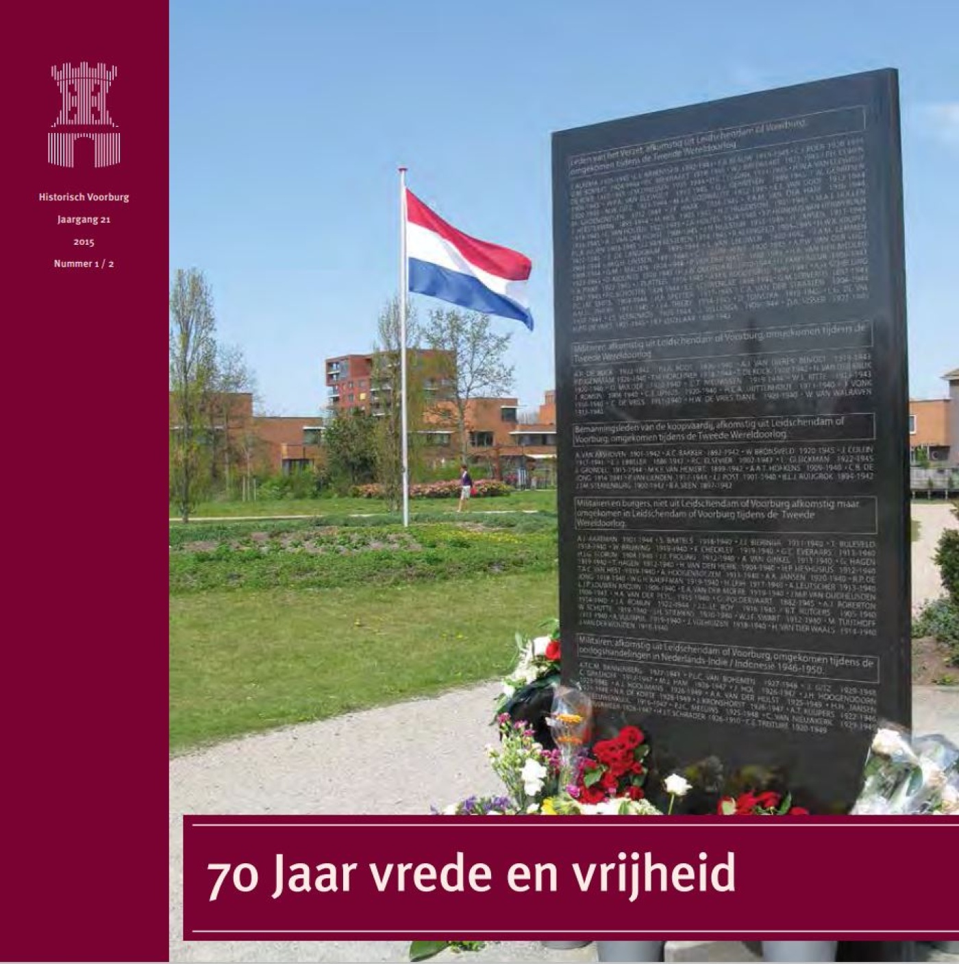 HV21-1 75 jaar Vrede en vrijheid.JPG