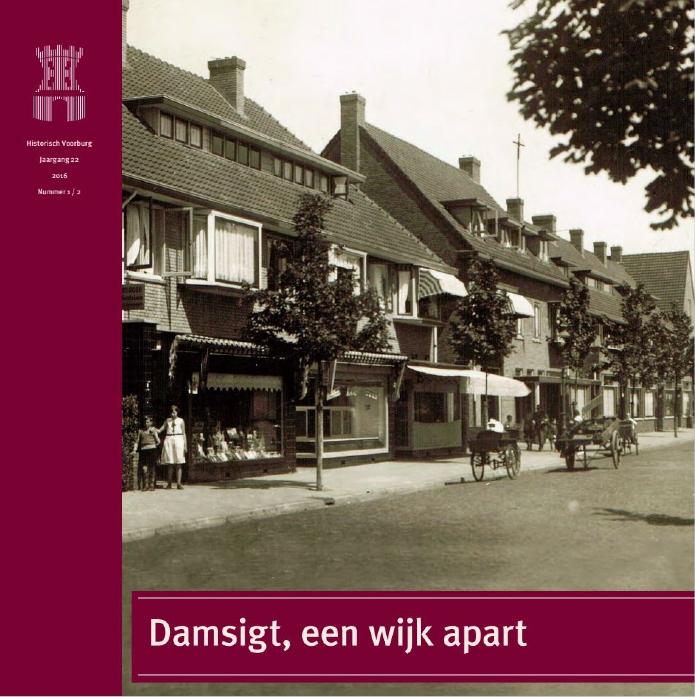 HV22-1 Damsigt een wijk apart.JPG