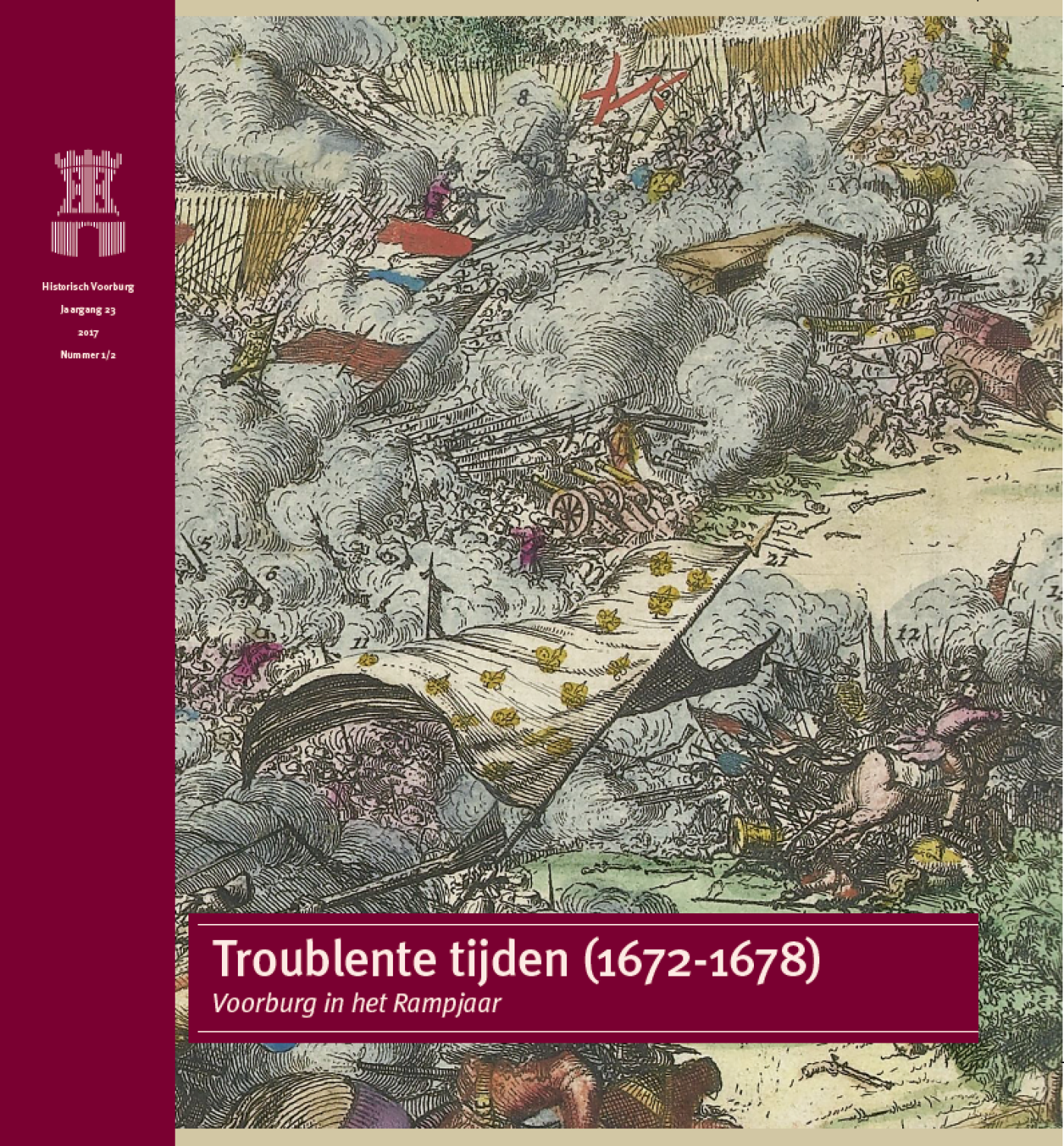 HV23 1-2 Troublente tijden.png HV23 1-2 Troublente tijden.png