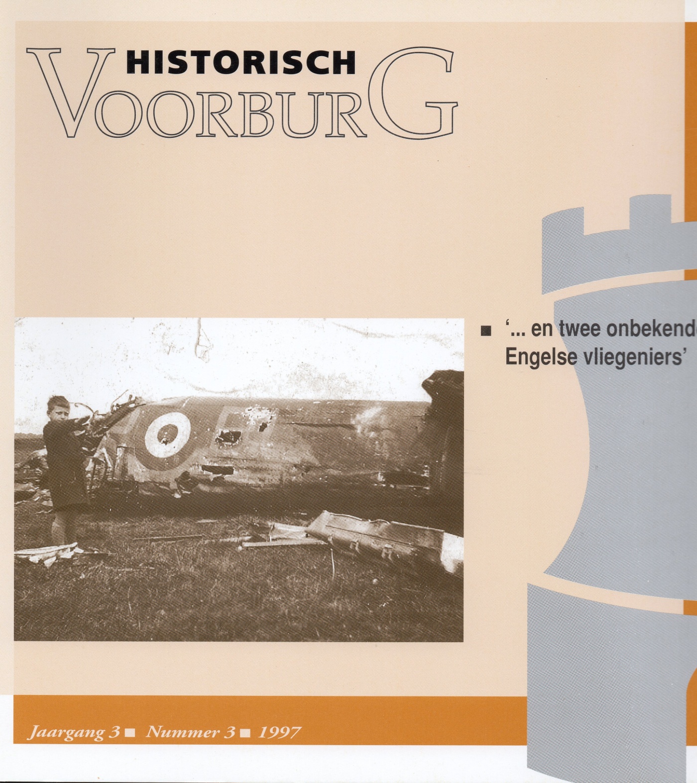 HVVkaften009.jpg HVVkaften009.jpg