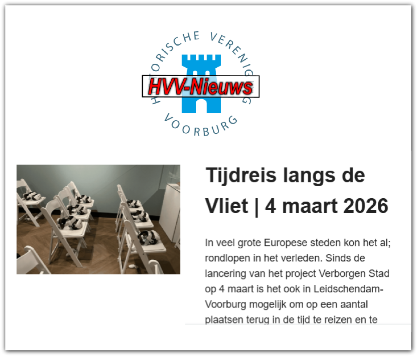 HvvNieuwsVoorbeeld2.png