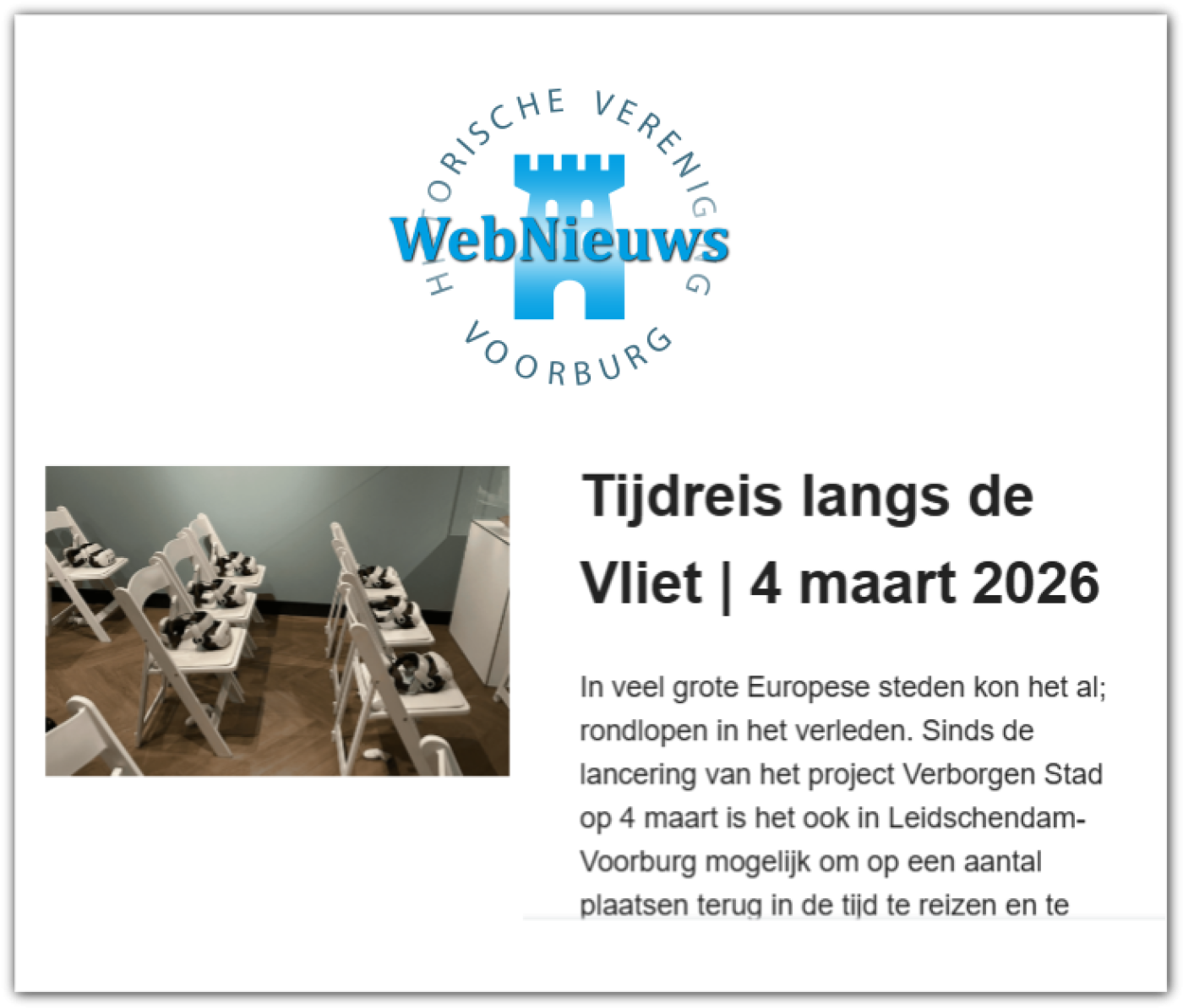 HvvNieuwsVoorbeeld3.png